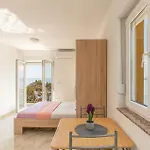 Appartement In