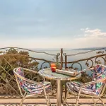 Appartement In