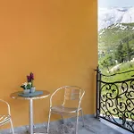 In Appartement Krvavica