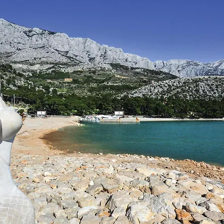 Διαμέρισμα In *